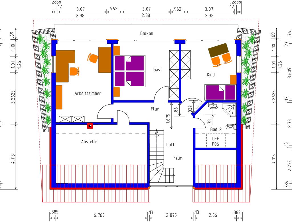<strong>Holzrahmenhaus<span><b>view larger</b></span></strong><i>→</i>