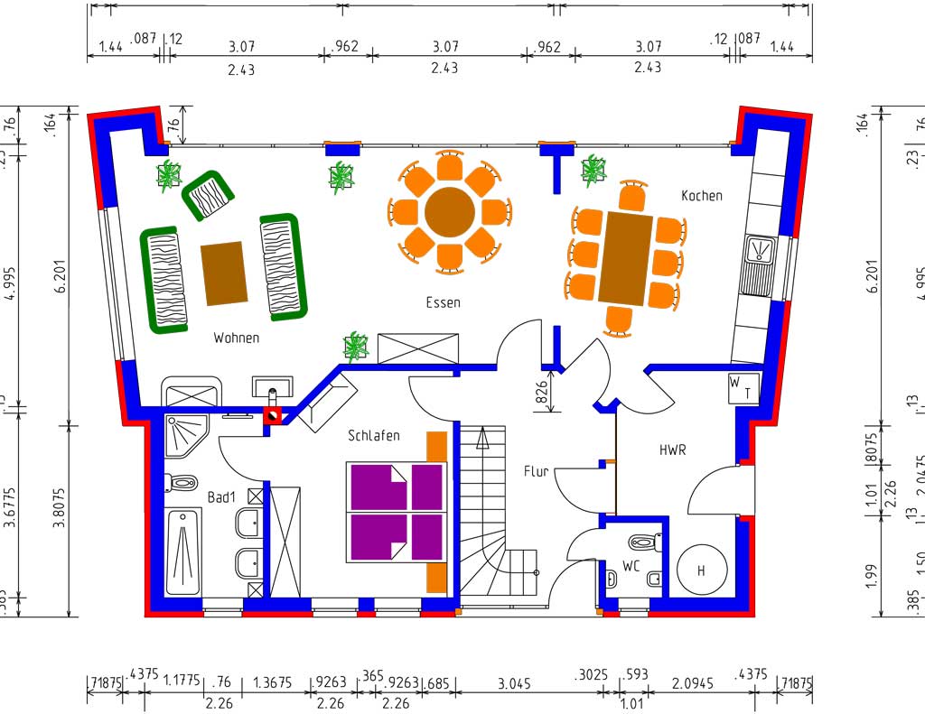 <strong>Holzrahmenhaus<span><b>view larger</b></span></strong><i>→</i>