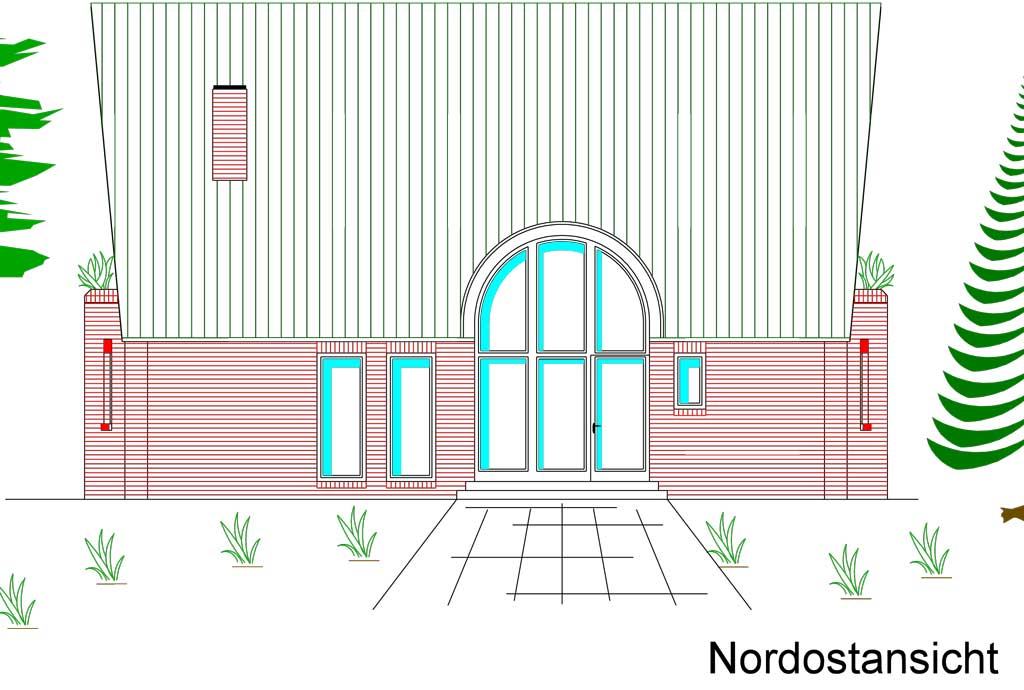 <strong>Holzrahmenhaus<span><b>view larger</b></span></strong><i>→</i>