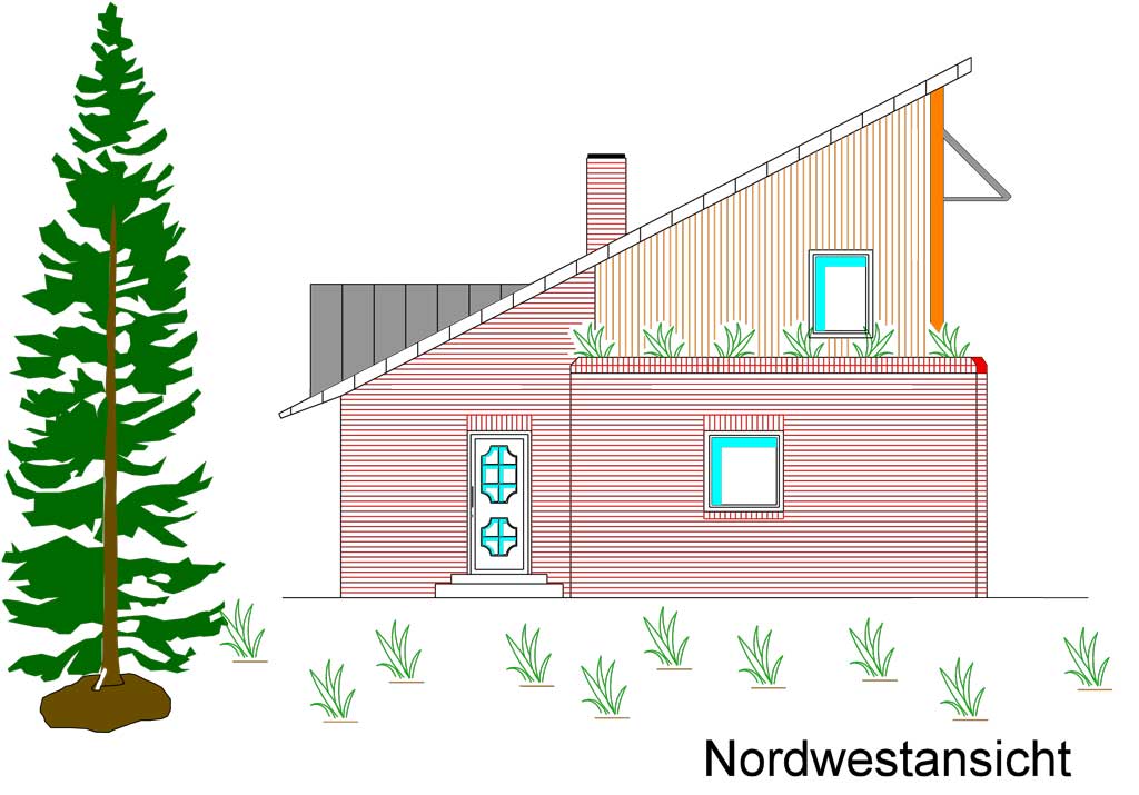 <strong>Holzrahmenhaus<span><b>view larger</b></span></strong><i>→</i>