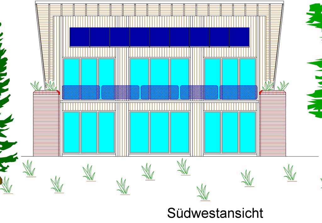 <strong>Holzrahmenhaus<span><b>view larger</b></span></strong><i>→</i>
