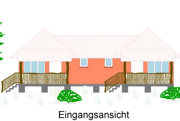 <strong>Feriendomizil in Thailand<span><b>in</b>Öffentliche Gebäude  </span></strong><i>&rarr;</i>